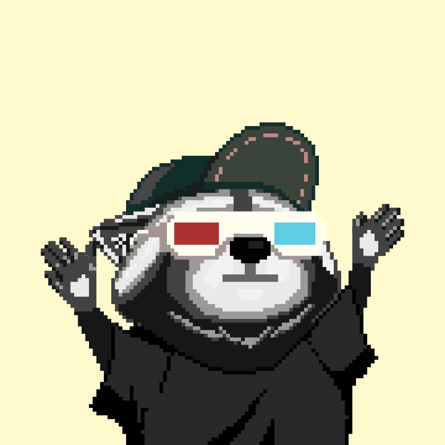 Pedro Art 1