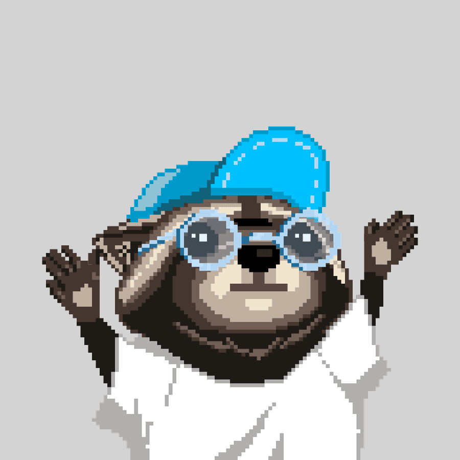 Pedro Art 2