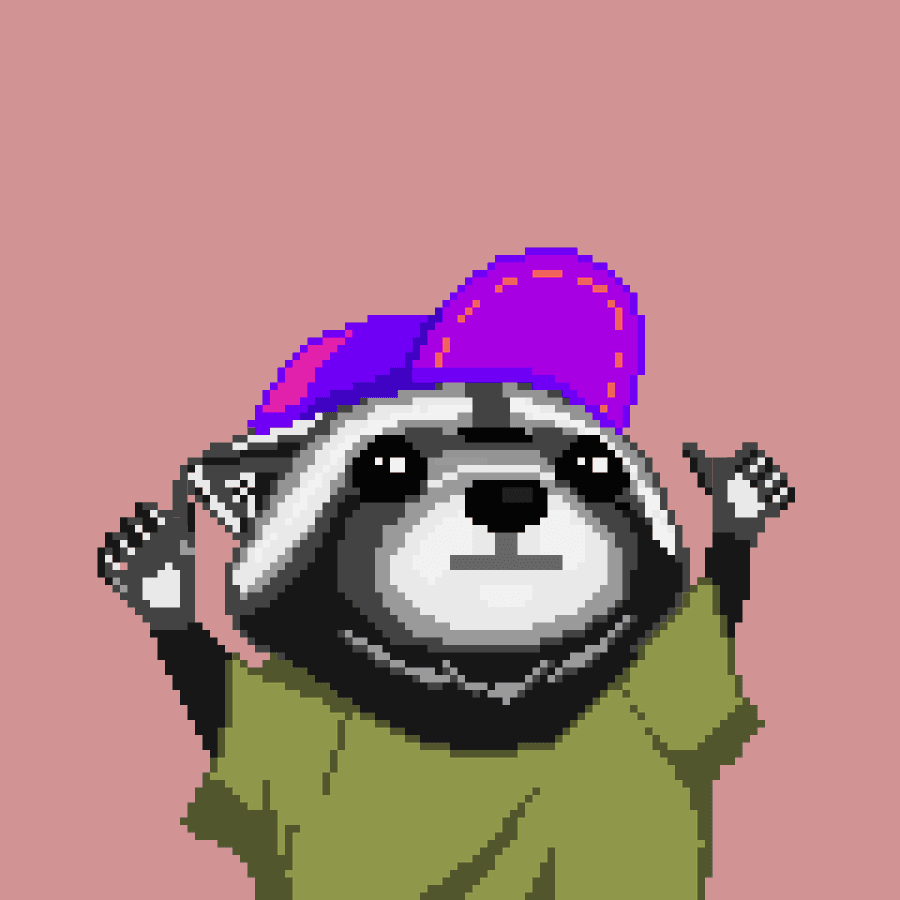 Pedro Art 3