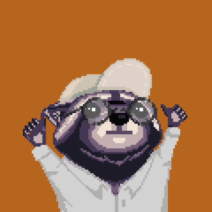 Pedro Art 4