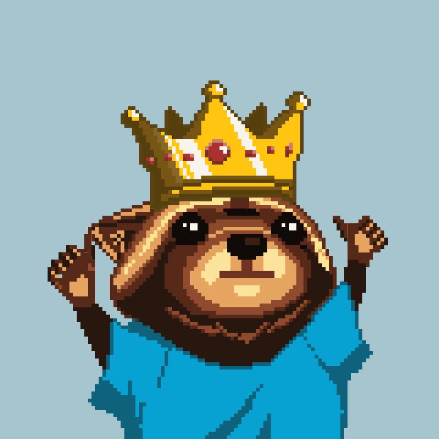 Pedro Art 5